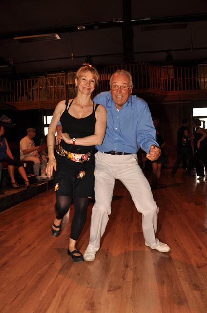 min 2012 08 05 station danse 203